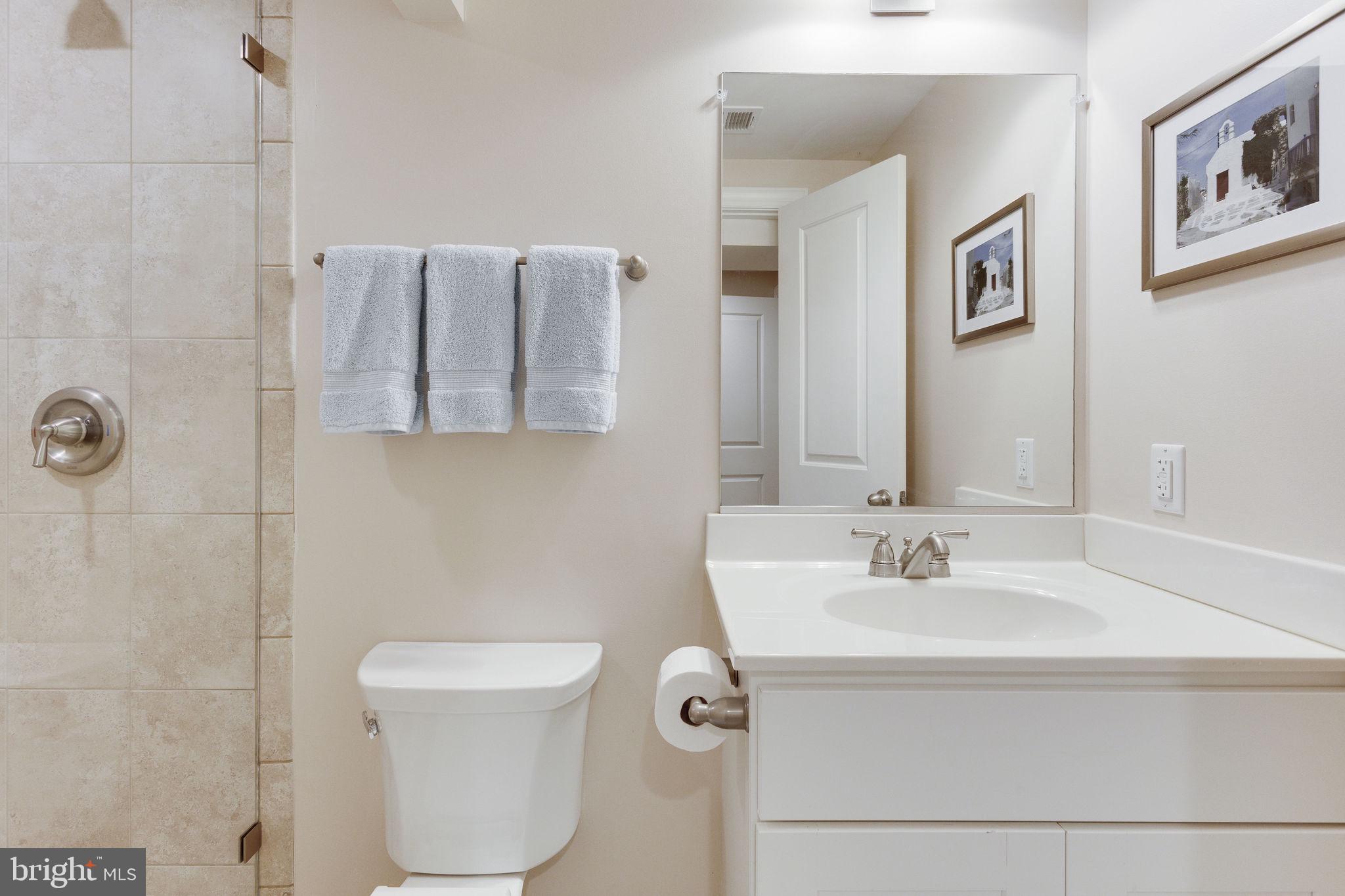 139 Thomas Street Northwest Washington, DC 20001 - Photo 50 of 69