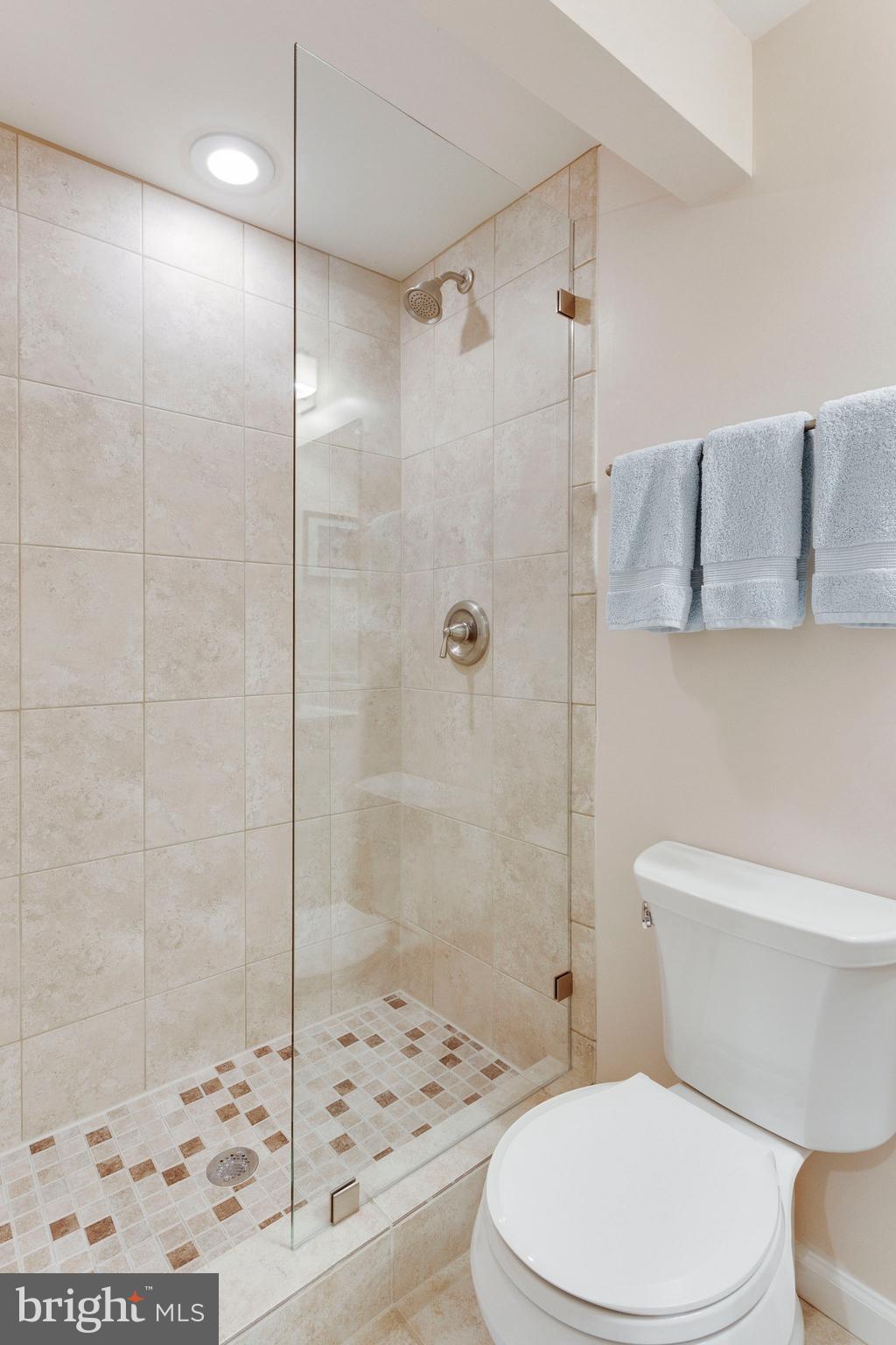 139 Thomas Street Northwest Washington, DC 20001 - Photo 51 of 69