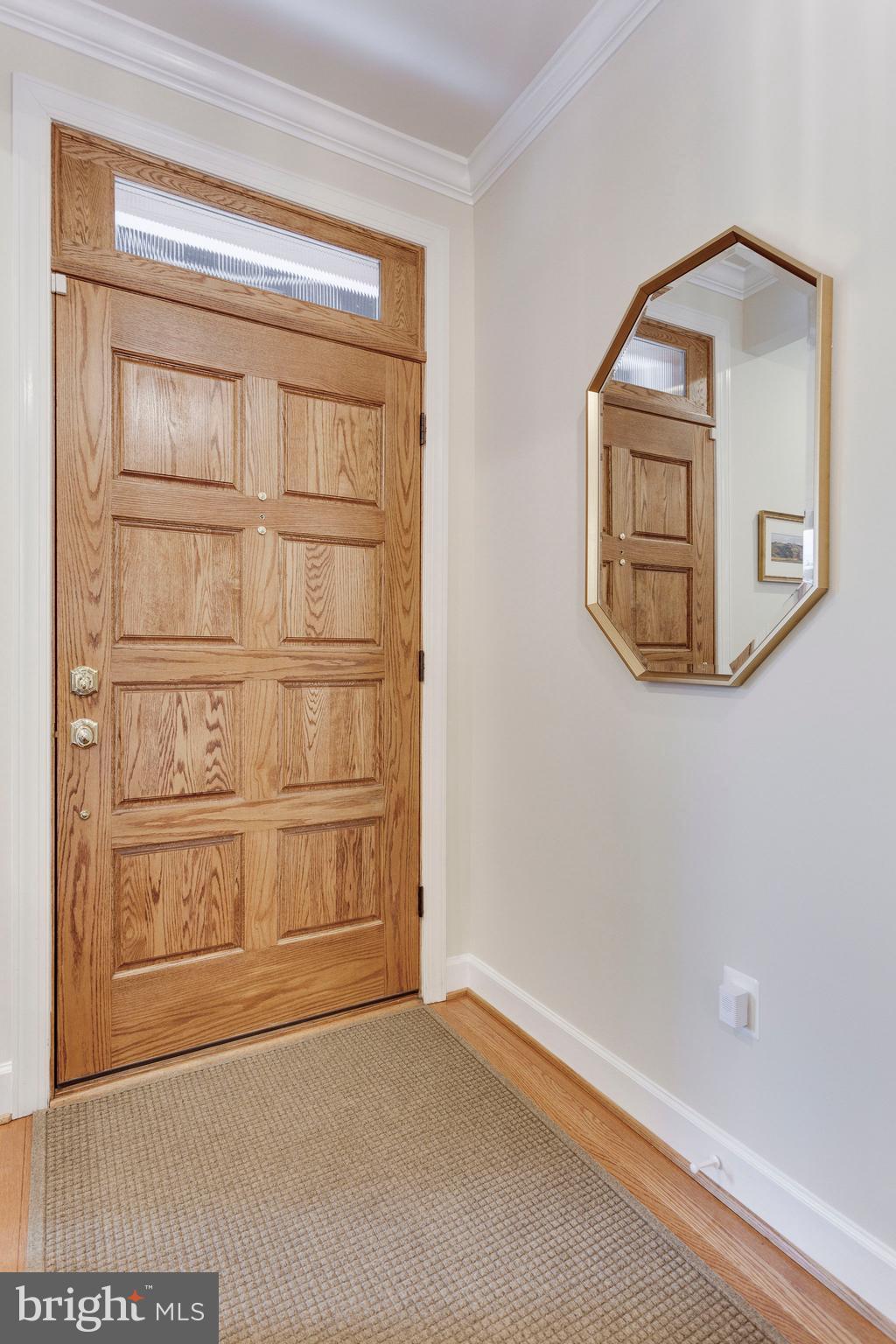 139 Thomas Street Northwest Washington, DC 20001 - Photo 9 of 69