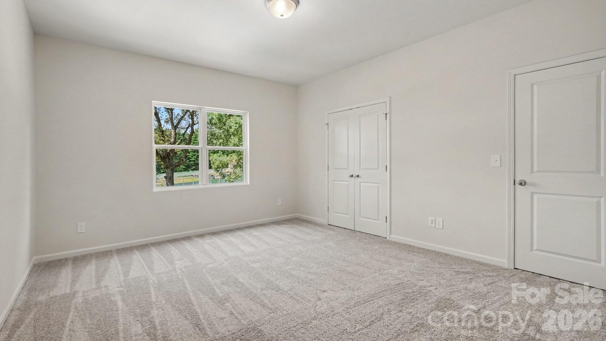 113 Little John Road Statesville, NC 28625 - Photo 8 of 16 Gallery Image 8