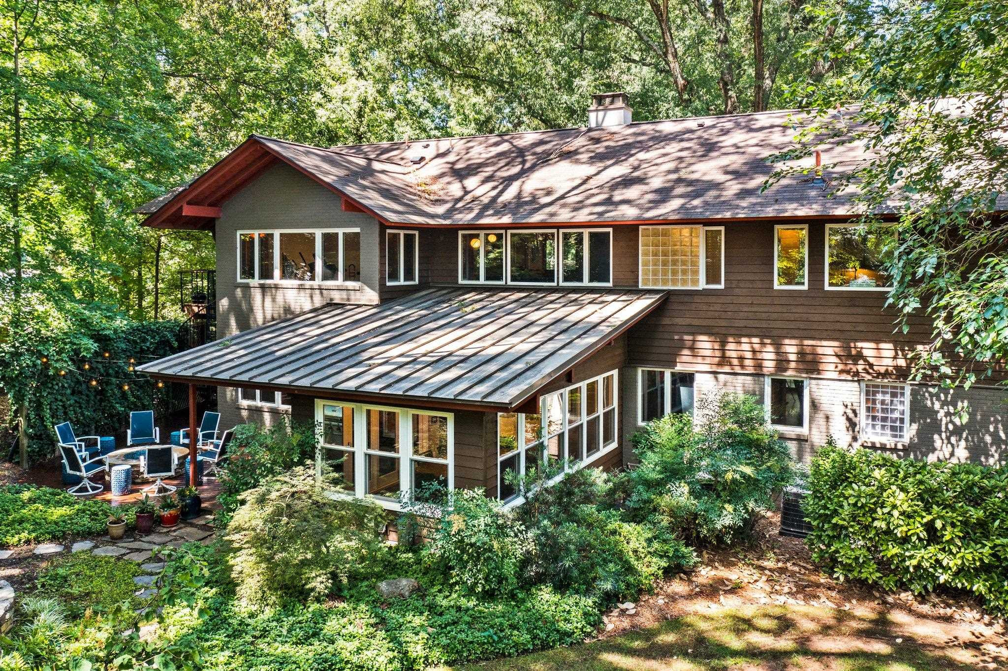 2700 Webb Street Raleigh, NC 27609 - Photo 54 of 60 Photo 54