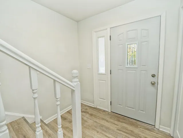 $379,900 | 3032 West Vermont Avenue, Waukegan, IL 60087