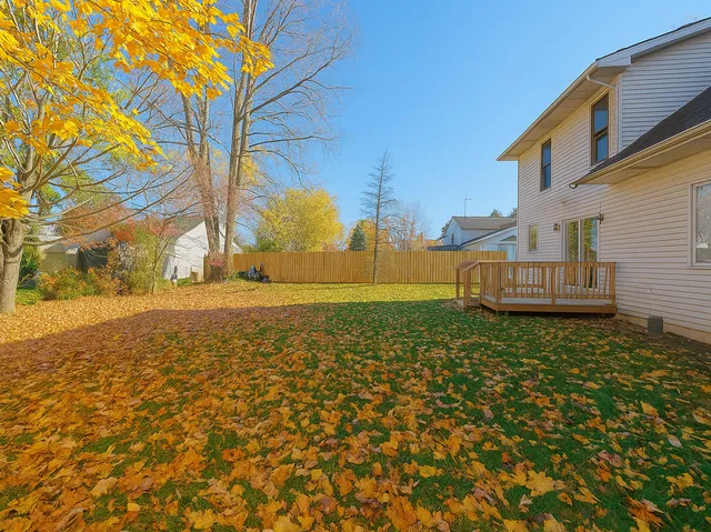 $379,900 | 3032 West Vermont Avenue, Waukegan, IL 60087