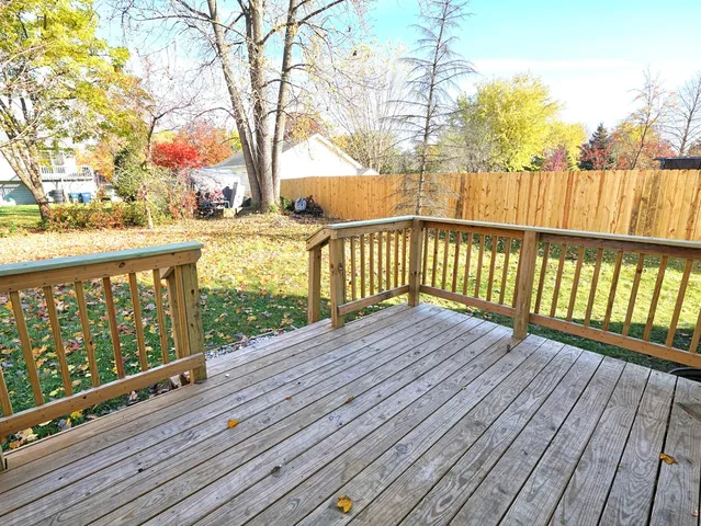 $379,900 | 3032 West Vermont Avenue, Waukegan, IL 60087