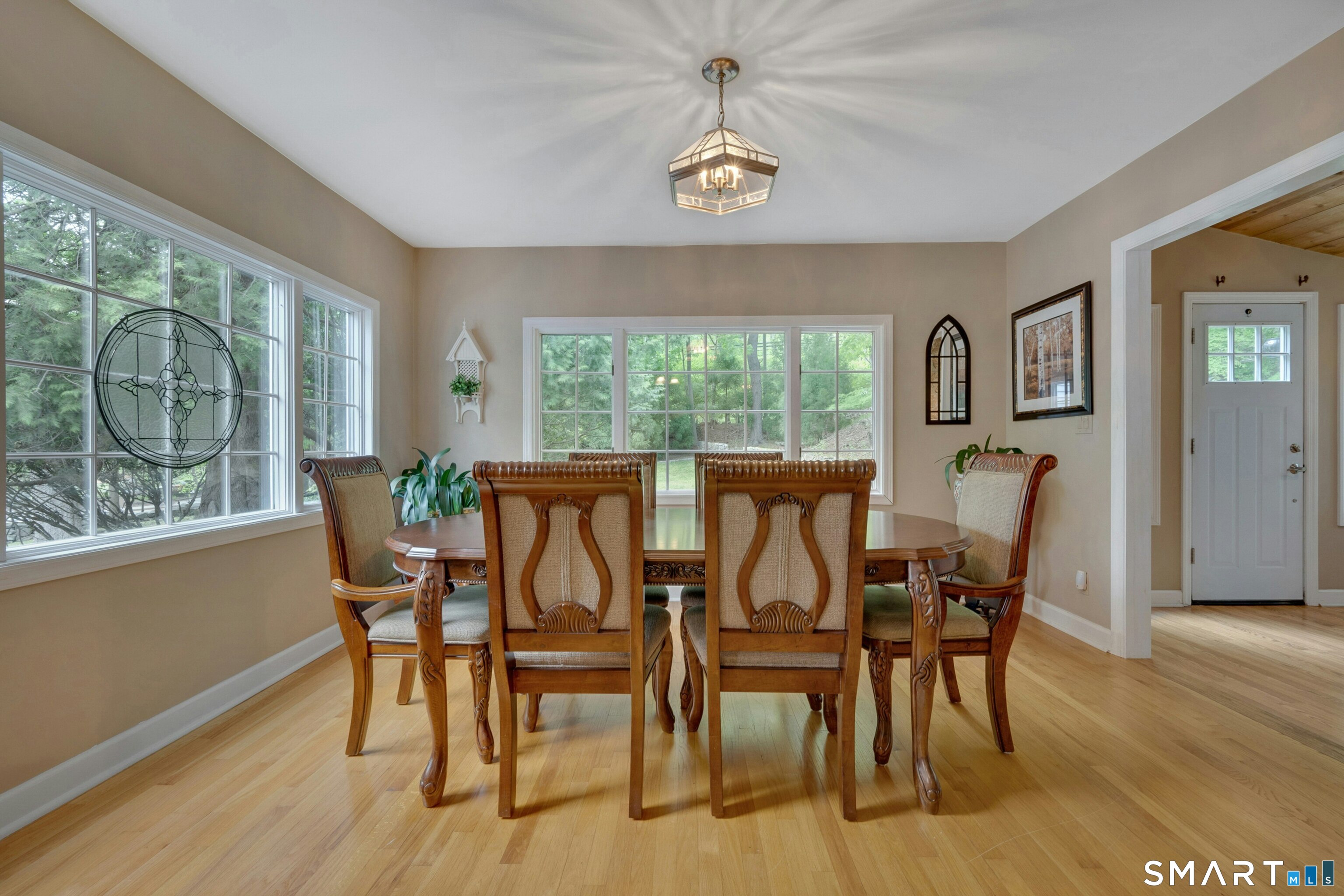 450 Westover Road Stamford, CT 06902 - Photo 6 of 29