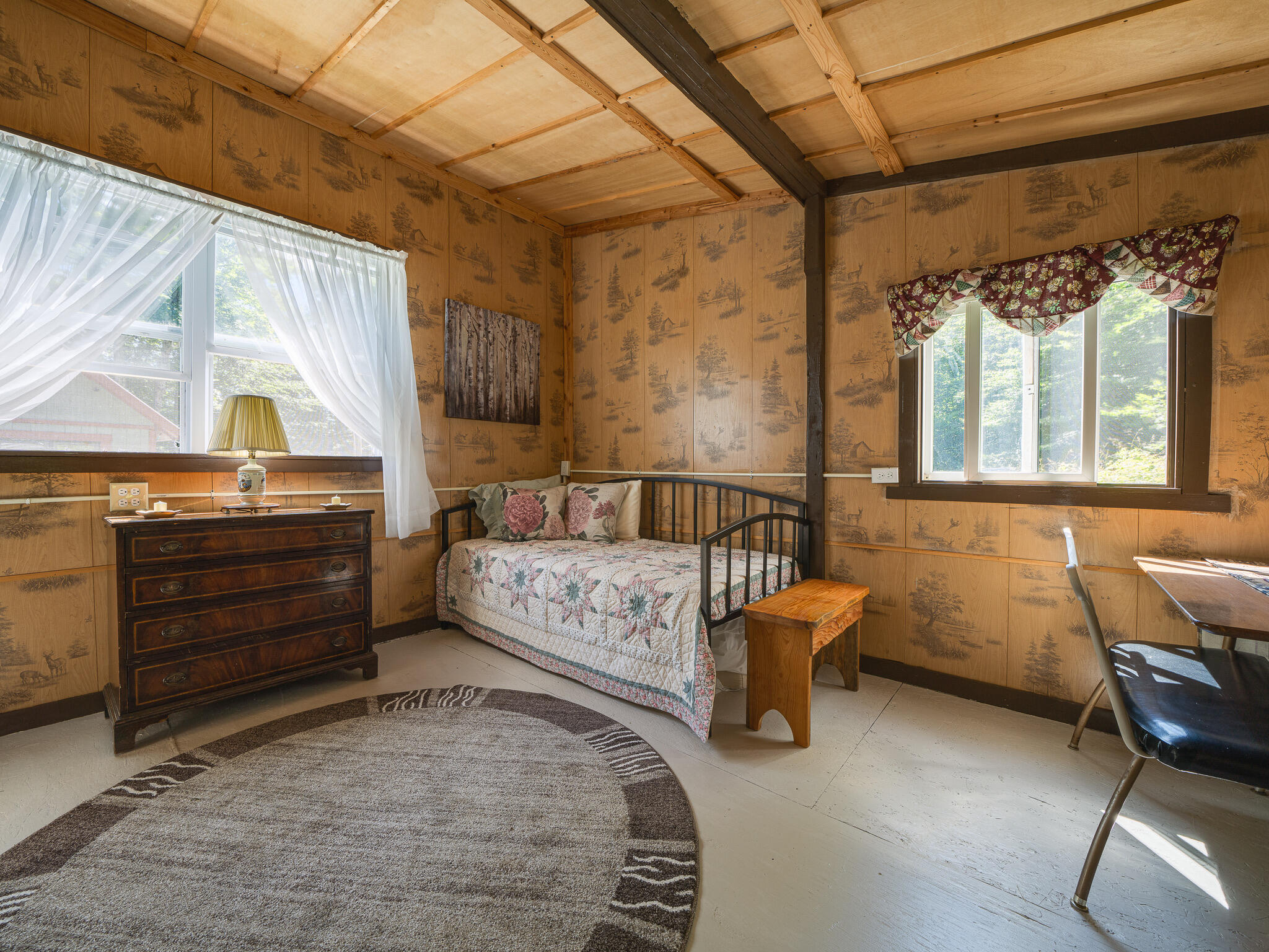 1502 Tupper Road Long Lake, NY 12847 - Photo 27 of 89 Gallery Image 27