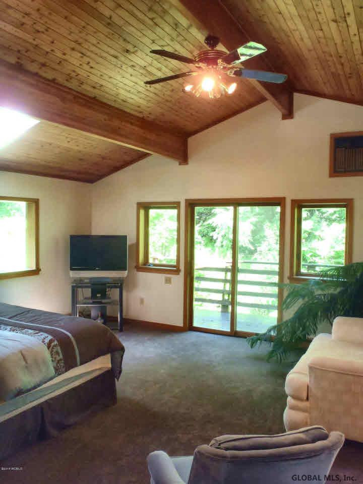 641 Ralph Road Lake Luzerne, NY 12846 - Photo 11 of 35 Photo 11