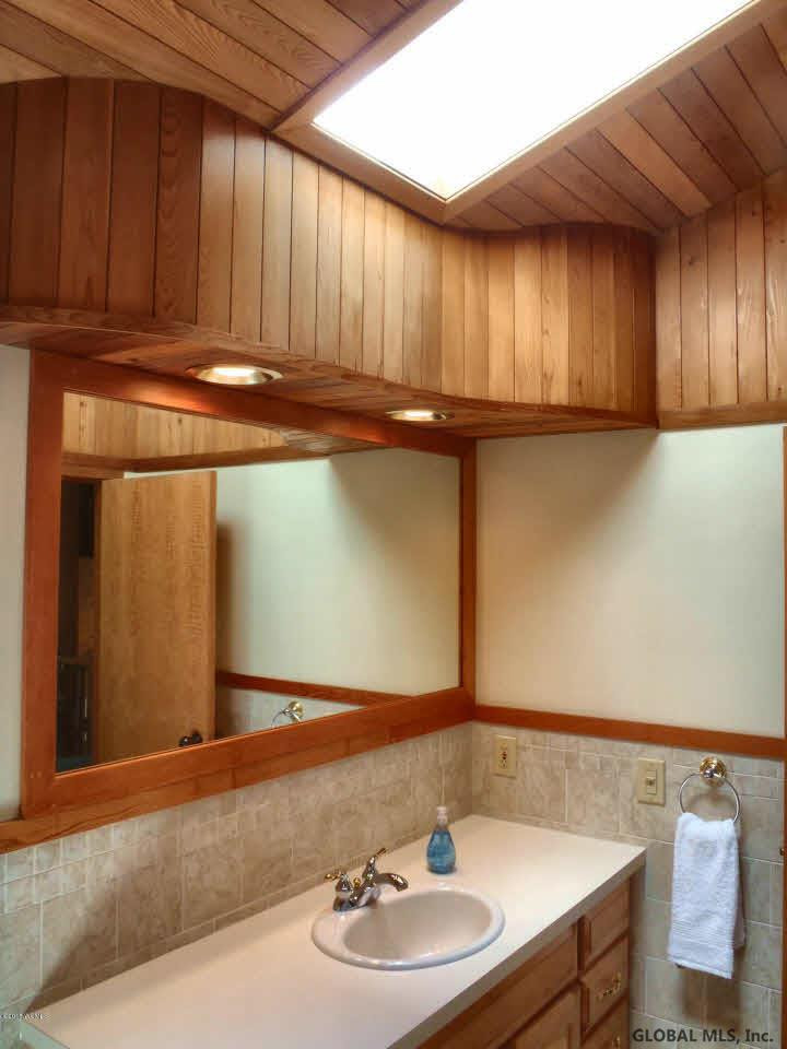 641 Ralph Road Lake Luzerne, NY 12846 - Photo 12 of 35 Photo 12