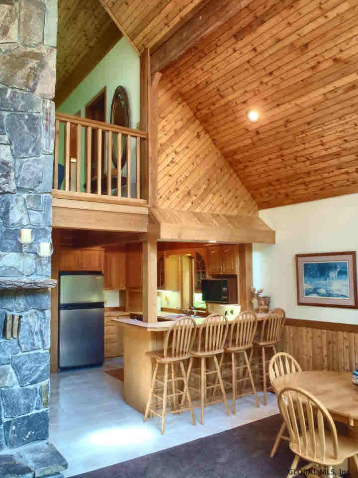 641 Ralph Road Lake Luzerne, NY 12846 - Photo 13 of 35 Photo 13