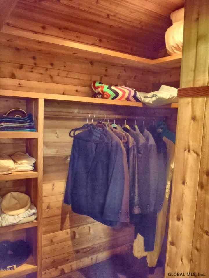641 Ralph Road Lake Luzerne, NY 12846 - Photo 14 of 35 Photo 14