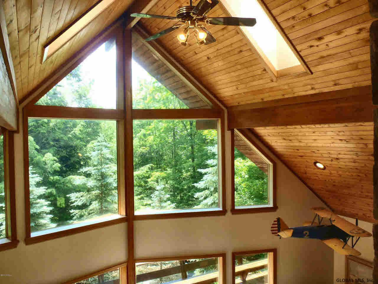 641 Ralph Road Lake Luzerne, NY 12846 - Photo 15 of 35 Photo 15