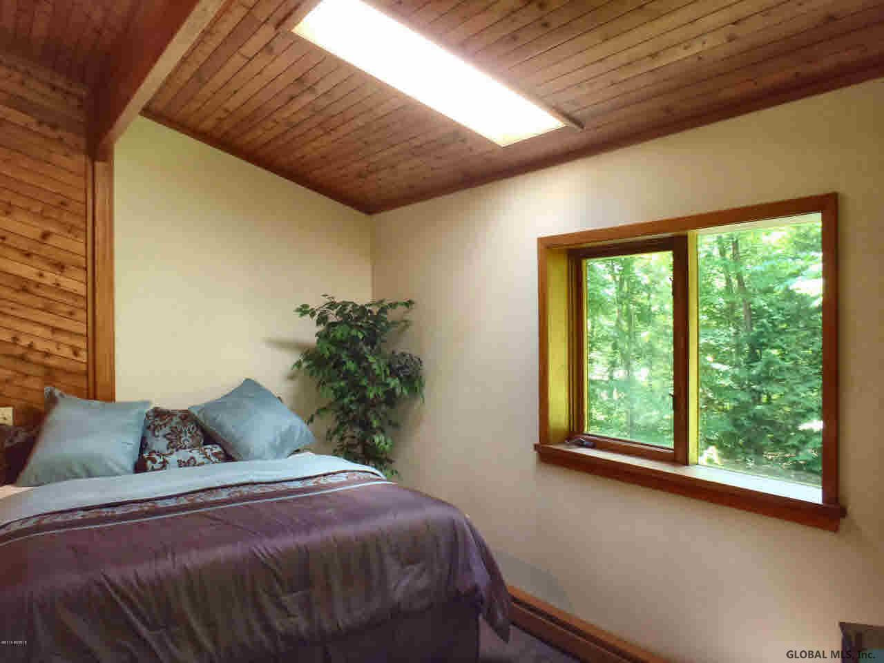 641 Ralph Road Lake Luzerne, NY 12846 - Photo 16 of 35 Photo 16