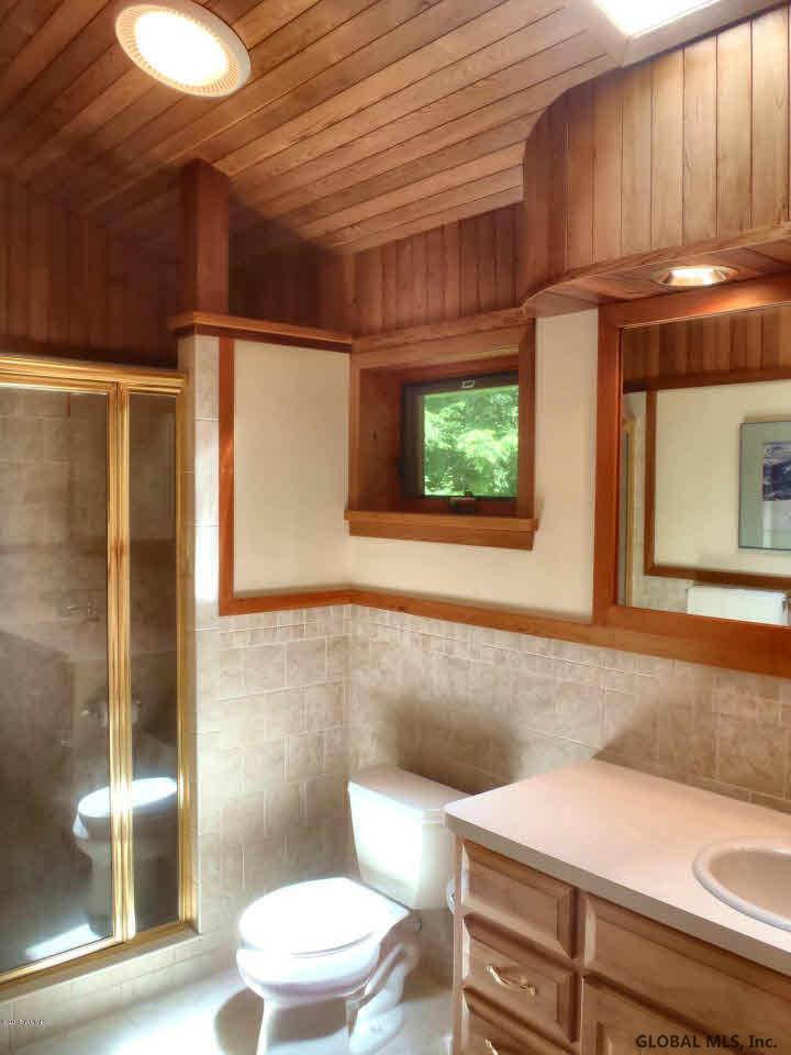 641 Ralph Road Lake Luzerne, NY 12846 - Photo 17 of 35 Photo 17