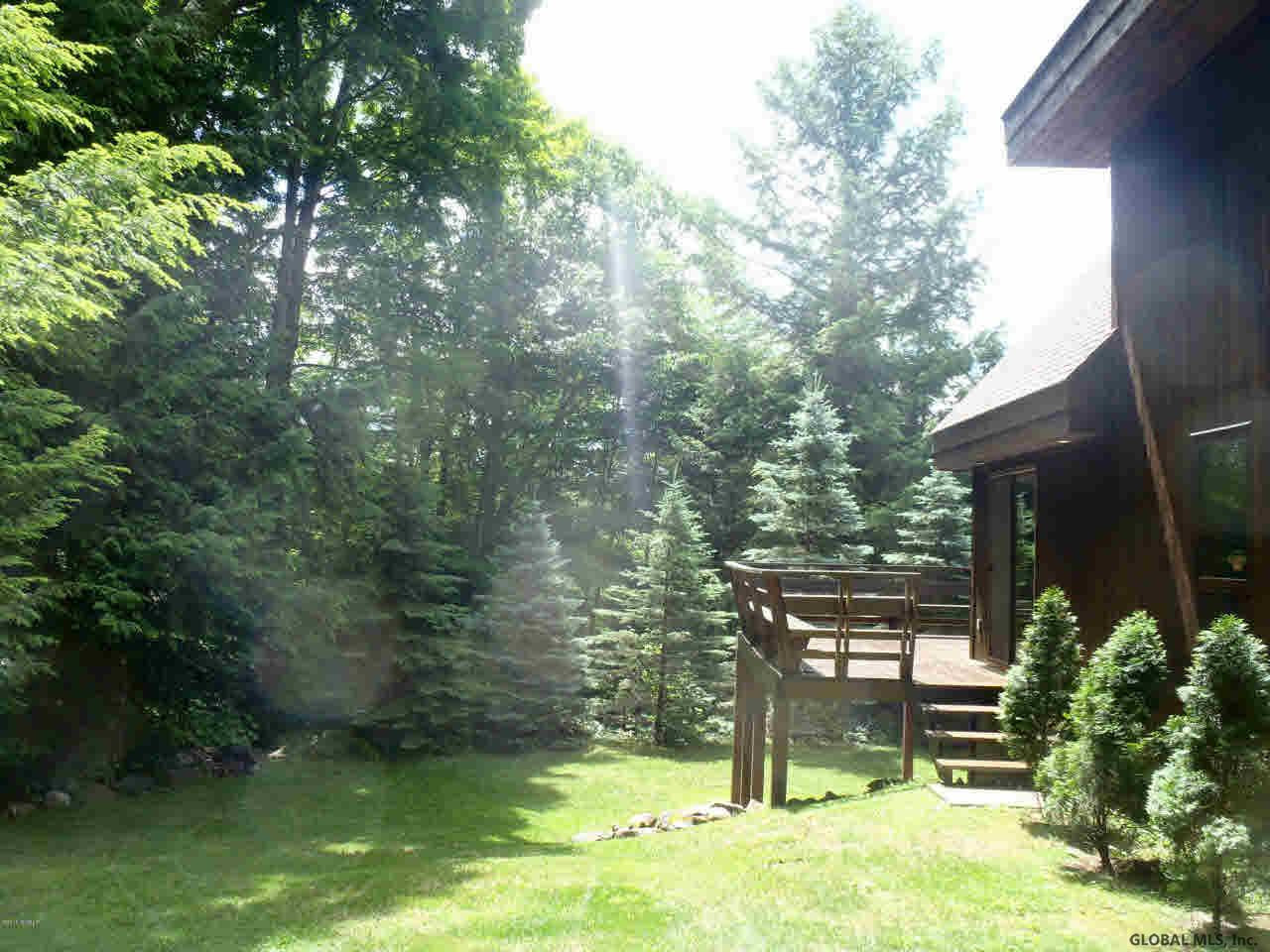 641 Ralph Road Lake Luzerne, NY 12846 - Photo 18 of 35 Photo 18