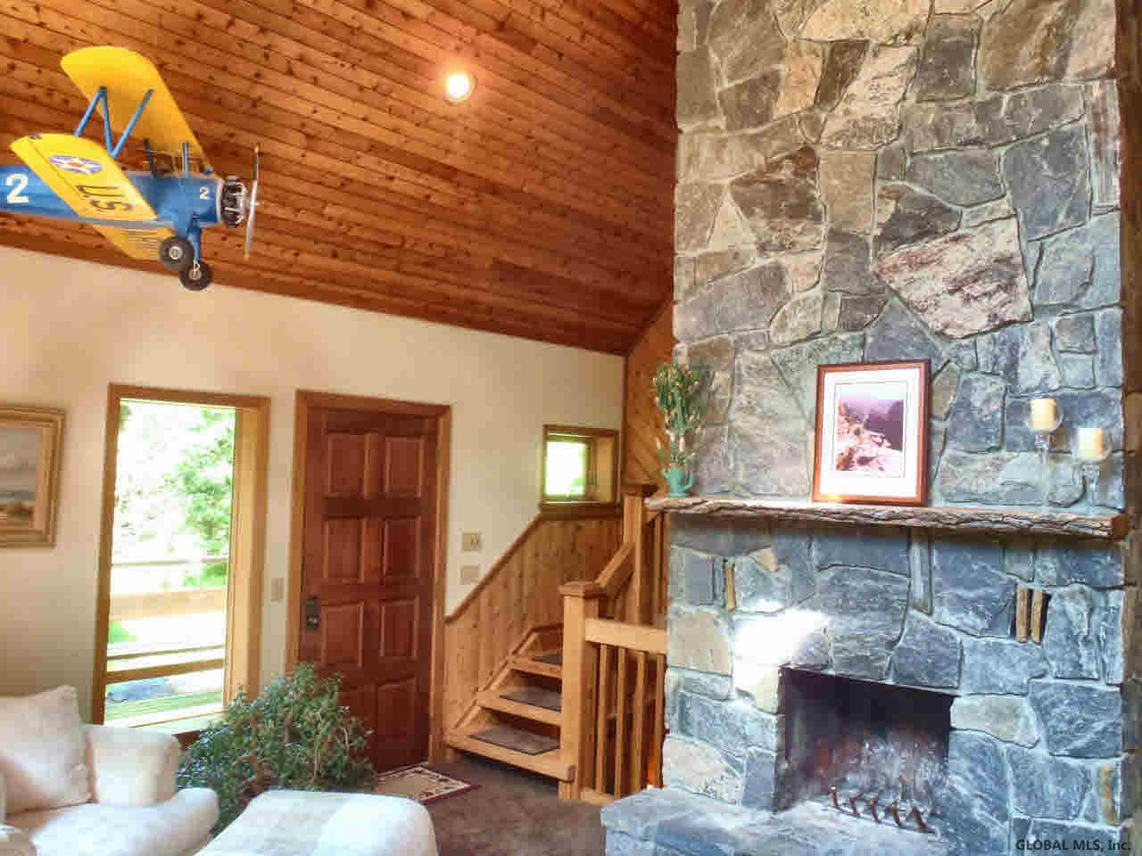 641 Ralph Road Lake Luzerne, NY 12846 - Photo 19 of 35 Photo 19