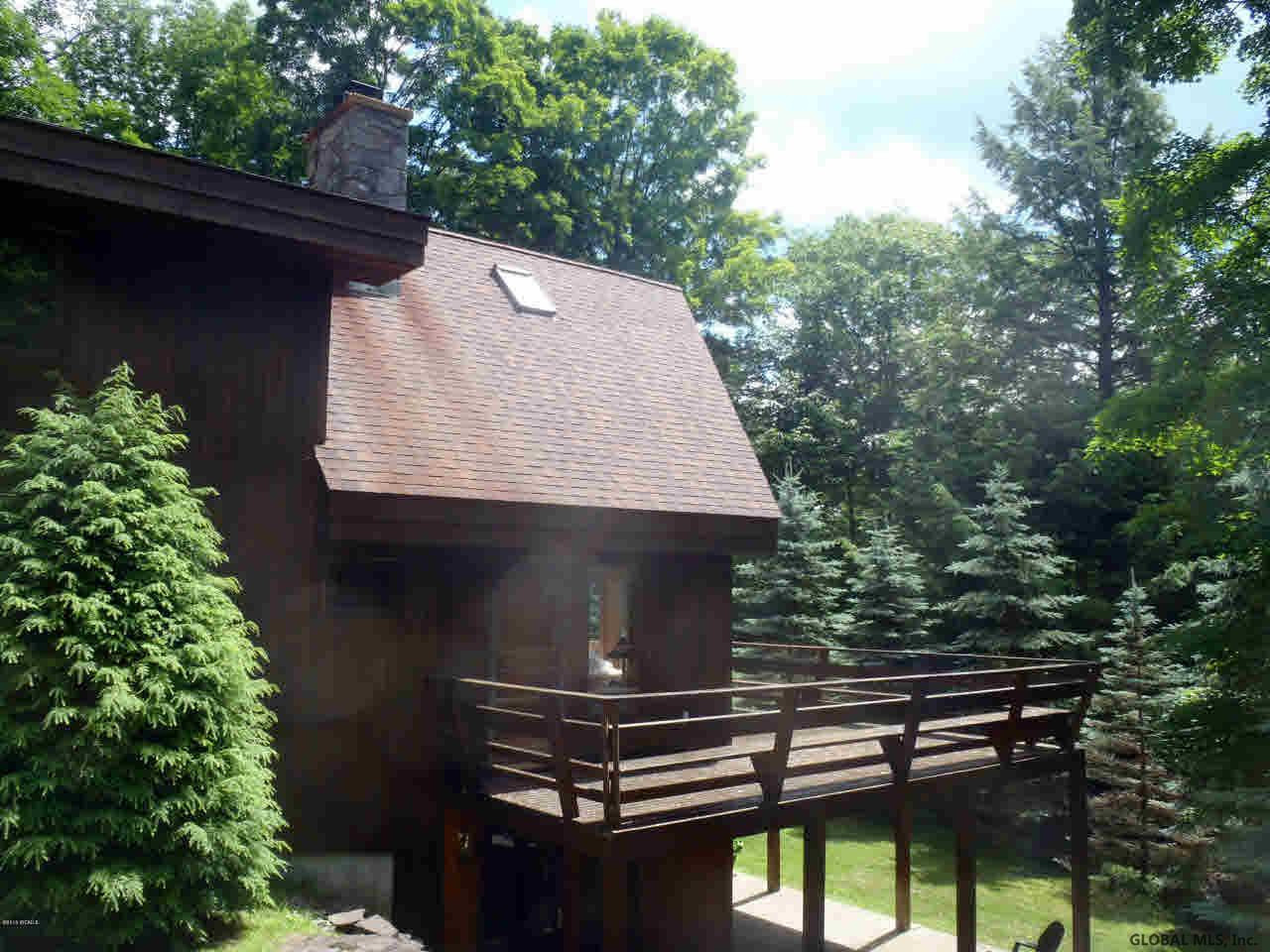 641 Ralph Road Lake Luzerne, NY 12846 - Photo 20 of 35 Photo 20