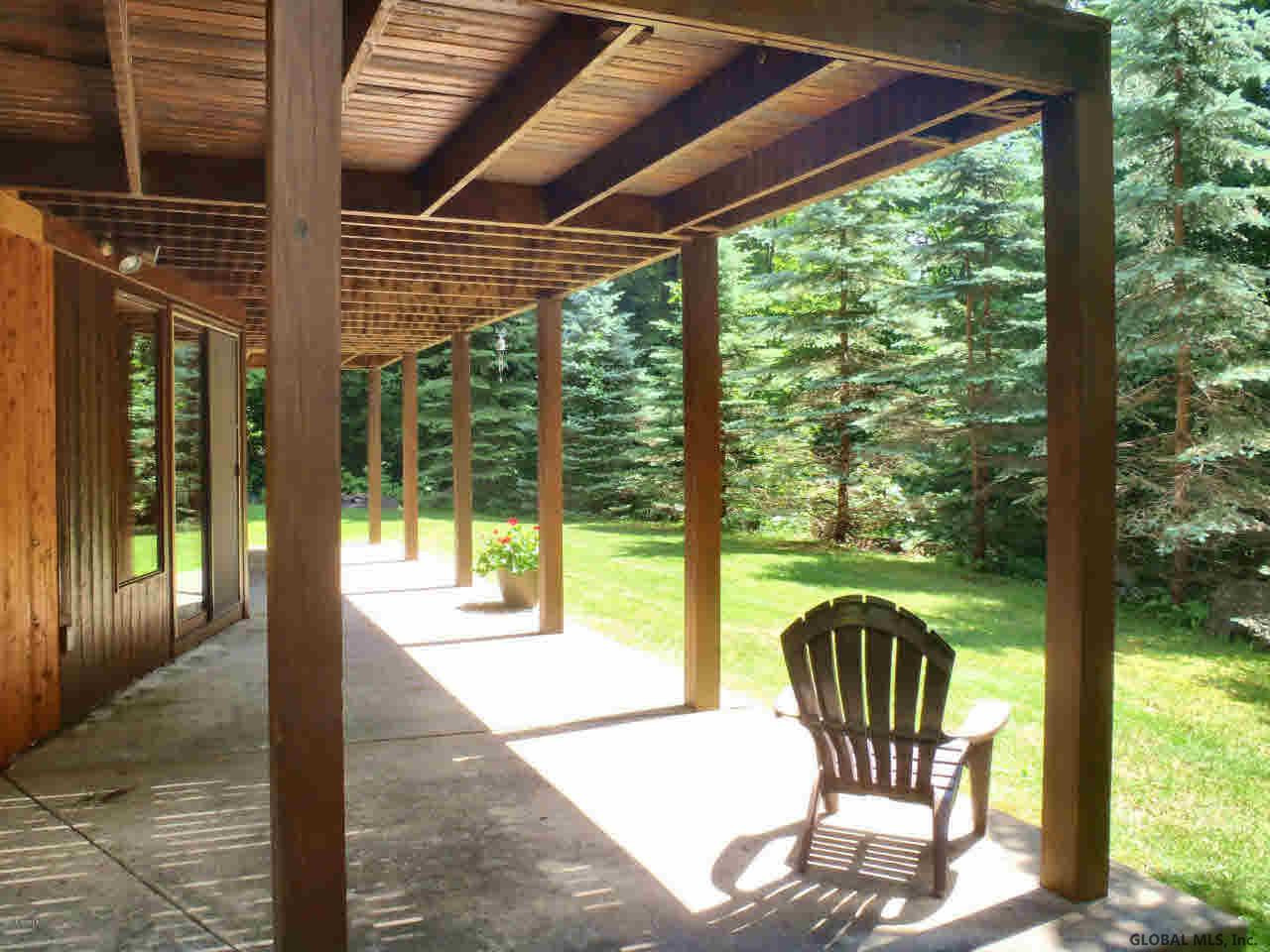 641 Ralph Road Lake Luzerne, NY 12846 - Photo 21 of 35 Photo 21