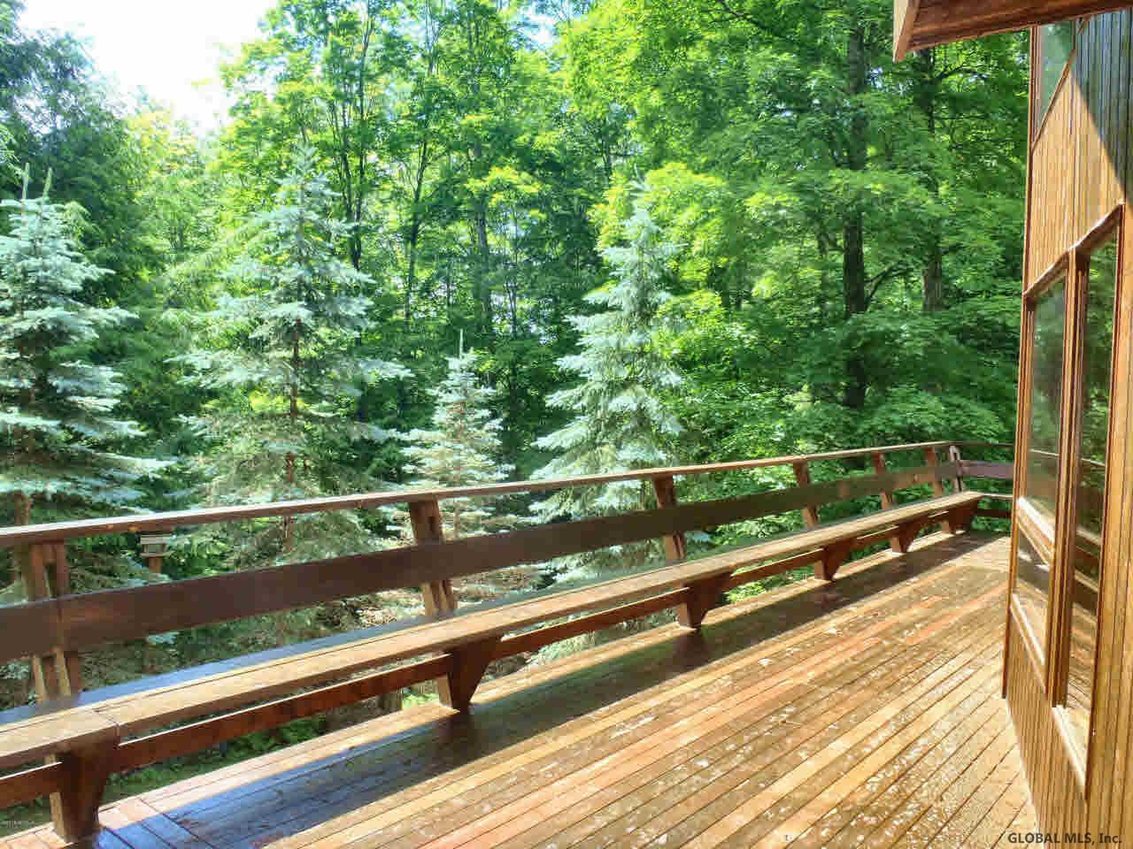 641 Ralph Road Lake Luzerne, NY 12846 - Photo 23 of 35 Photo 23