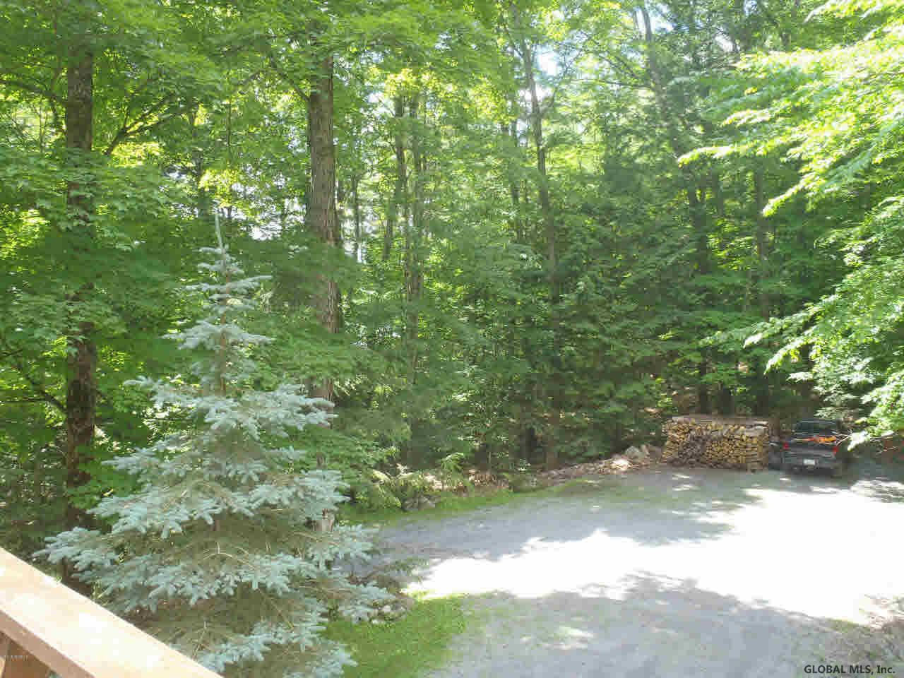 641 Ralph Road Lake Luzerne, NY 12846 - Photo 24 of 35 Photo 24