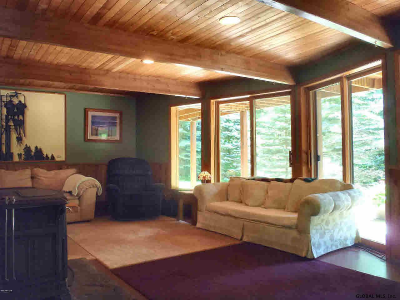 641 Ralph Road Lake Luzerne, NY 12846 - Photo 26 of 35 Photo 26