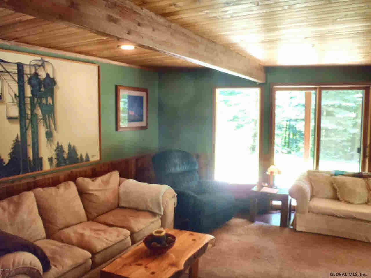 641 Ralph Road Lake Luzerne, NY 12846 - Photo 27 of 35 Photo 27