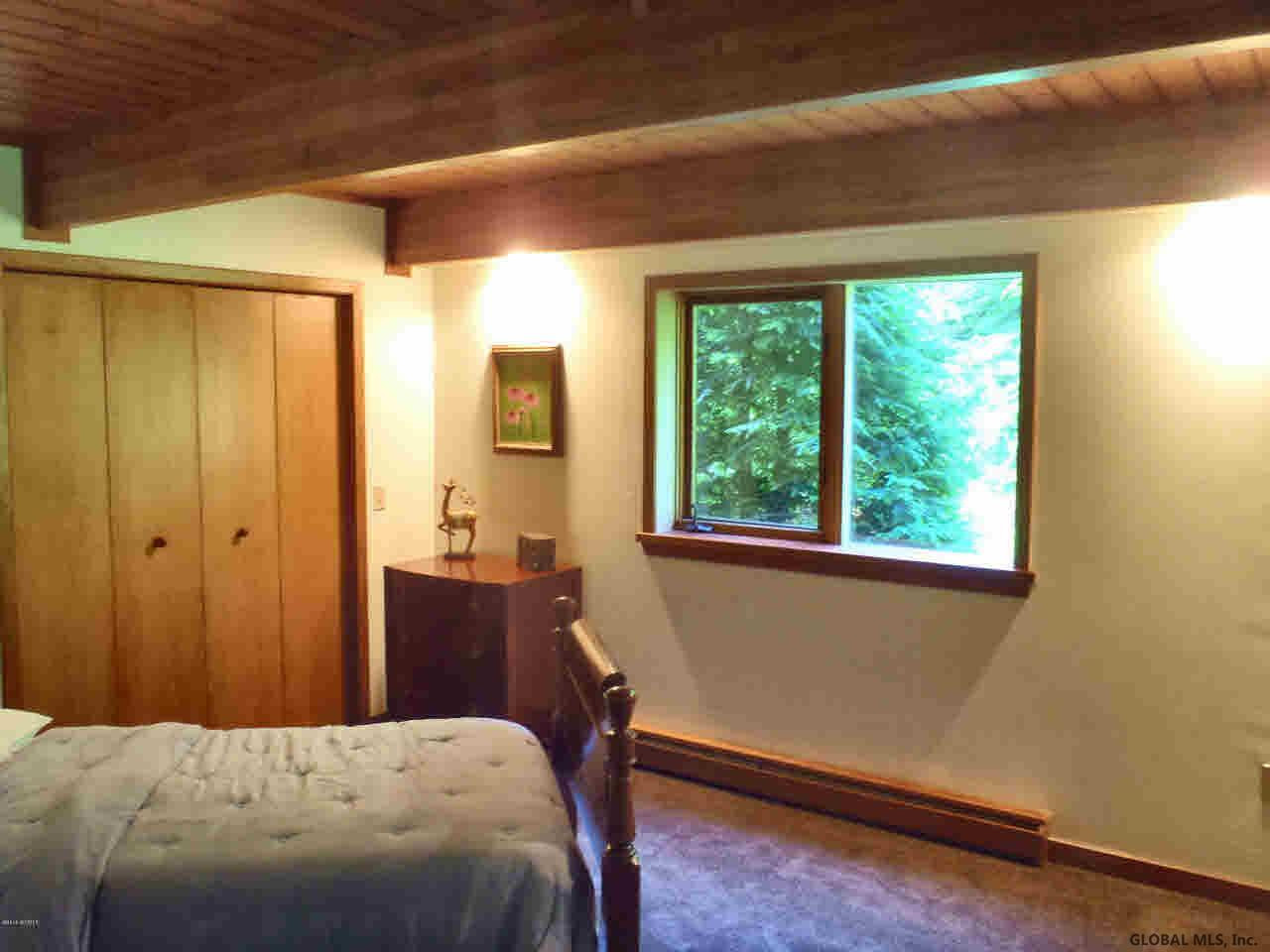 641 Ralph Road Lake Luzerne, NY 12846 - Photo 28 of 35 Photo 28