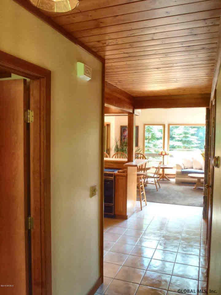 641 Ralph Road Lake Luzerne, NY 12846 - Photo 30 of 35 Photo 30