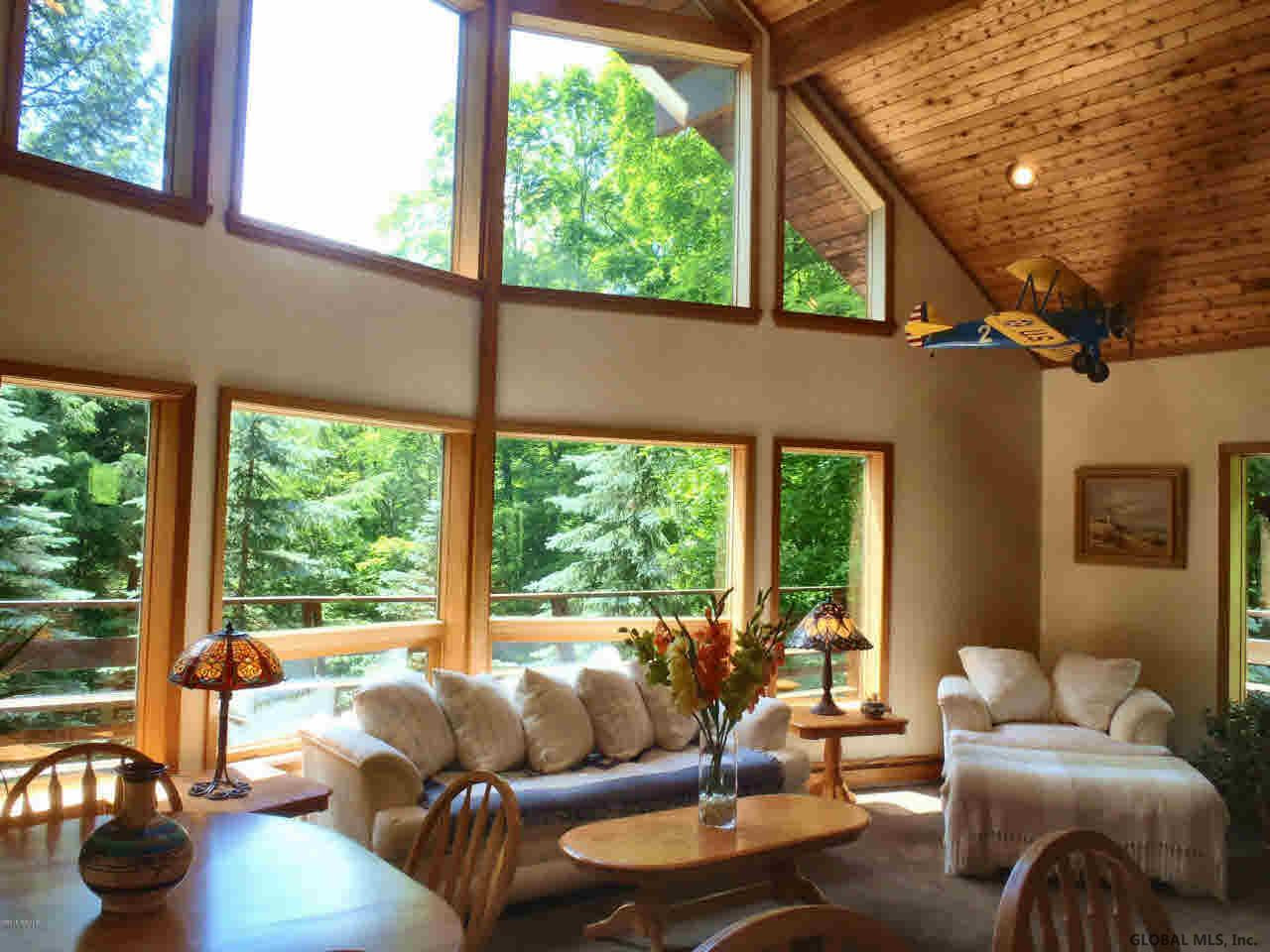 641 Ralph Road Lake Luzerne, NY 12846 - Photo 3 of 35 Photo 3
