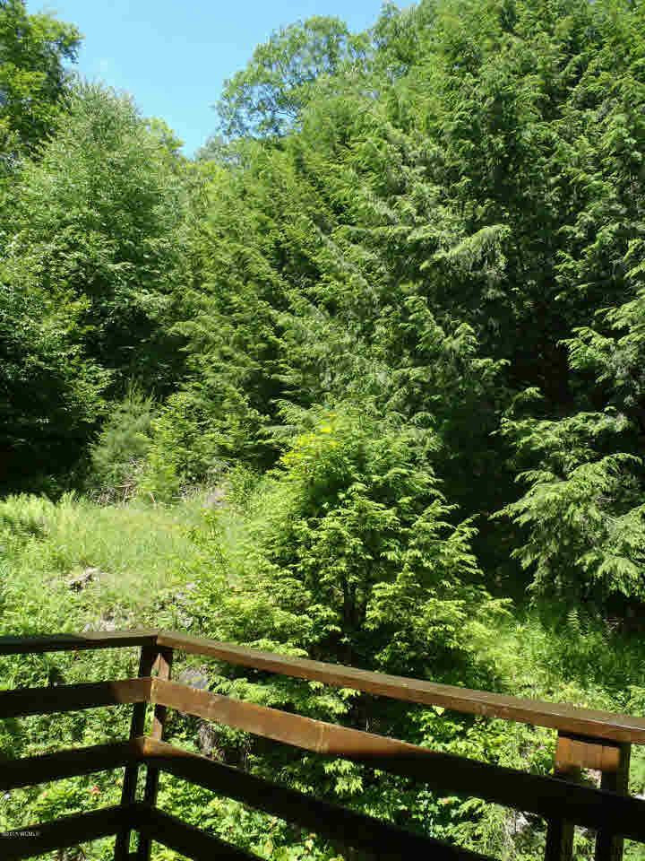 641 Ralph Road Lake Luzerne, NY 12846 - Photo 32 of 35 Photo 32