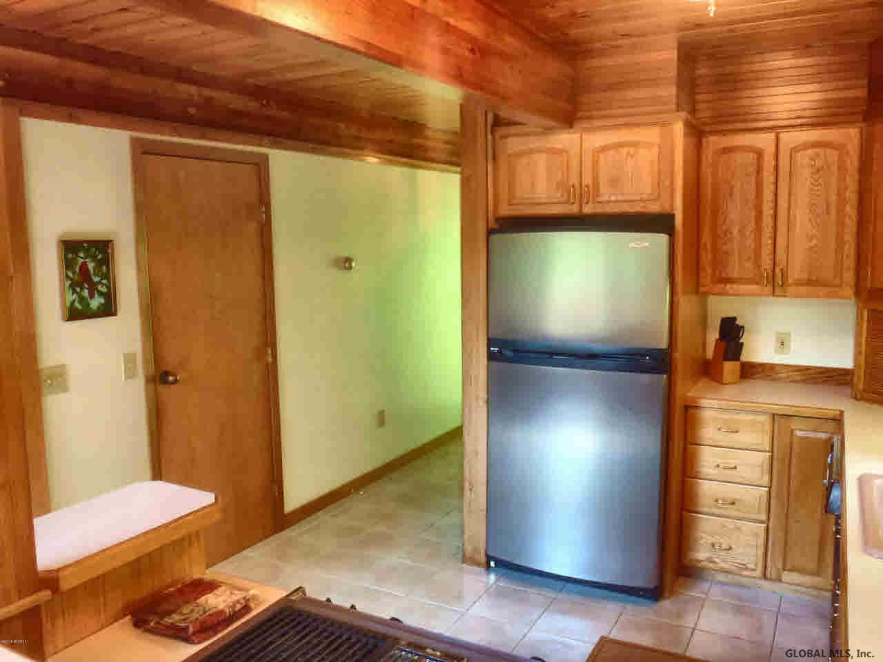 641 Ralph Road Lake Luzerne, NY 12846 - Photo 33 of 35 Photo 33