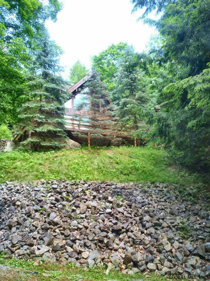 641 Ralph Road Lake Luzerne, NY 12846 - Photo 34 of 35 Photo 34