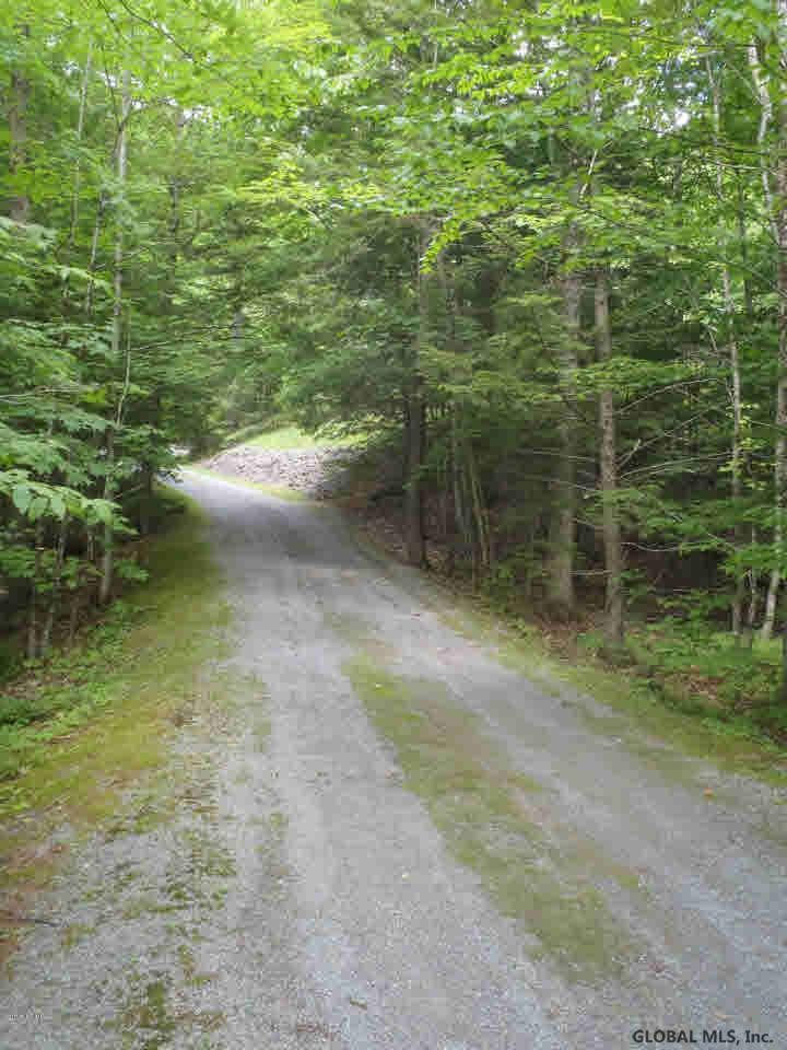 641 Ralph Road Lake Luzerne, NY 12846 - Photo 35 of 35 Photo 35