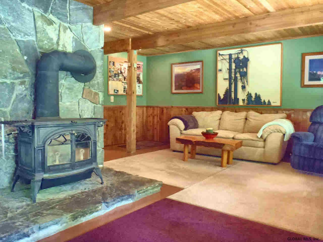 641 Ralph Road Lake Luzerne, NY 12846 - Photo 5 of 35 Photo 5