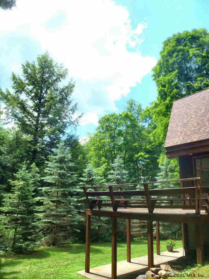 641 Ralph Road Lake Luzerne, NY 12846 - Photo 6 of 35 Photo 6