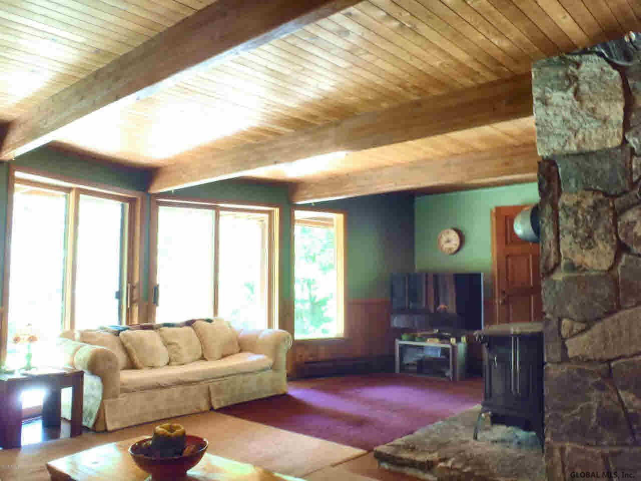 641 Ralph Road Lake Luzerne, NY 12846 - Photo 7 of 35 Photo 7