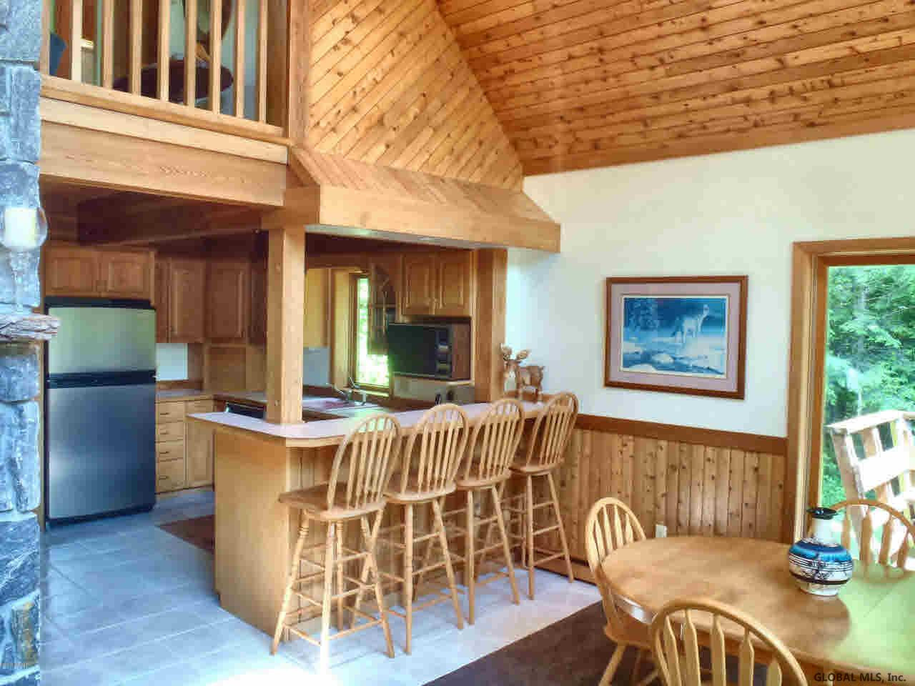 641 Ralph Road Lake Luzerne, NY 12846 - Photo 8 of 35 Photo 8