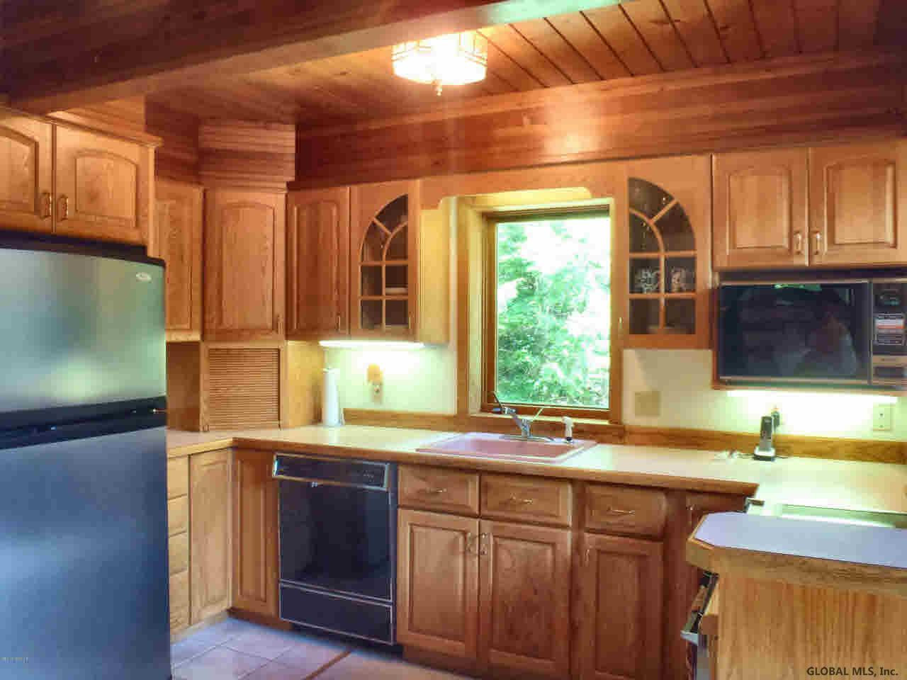 641 Ralph Road Lake Luzerne, NY 12846 - Photo 9 of 35 Photo 9