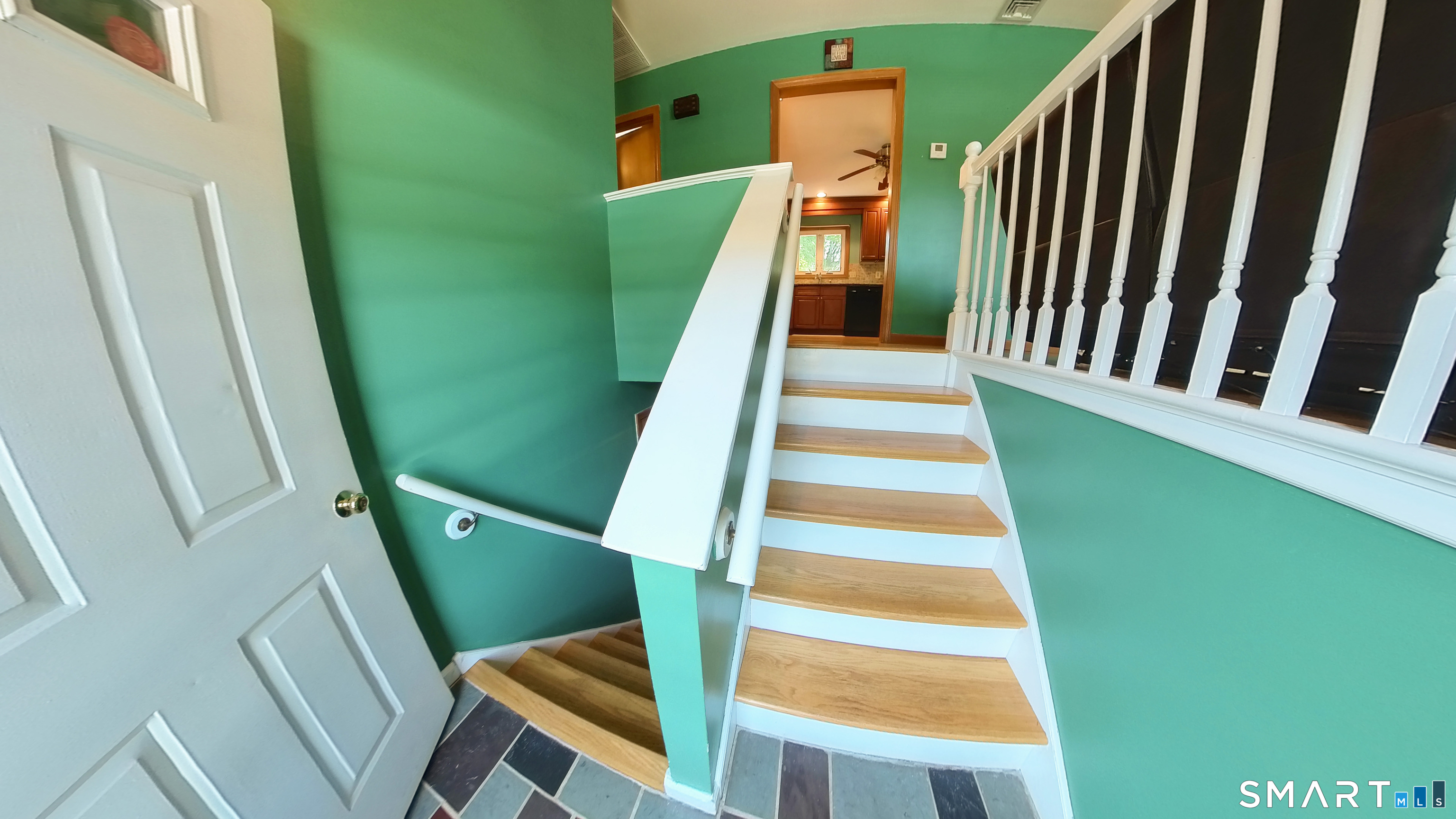 141 Constitution Street Wallingford, CT 06492 - Photo 13 of 37