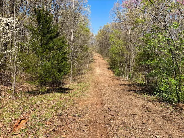 $857,176 | 0 Klausmeier Road, Wright City, MO 63390