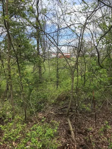 $857,176 | 0 Klausmeier Road, Wright City, MO 63390