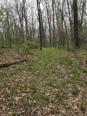 $857,176 | 0 Klausmeier Road, Wright City, MO 63390