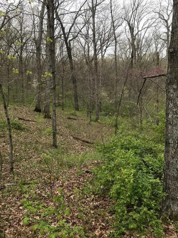 $857,176 | 0 Klausmeier Road, Wright City, MO 63390