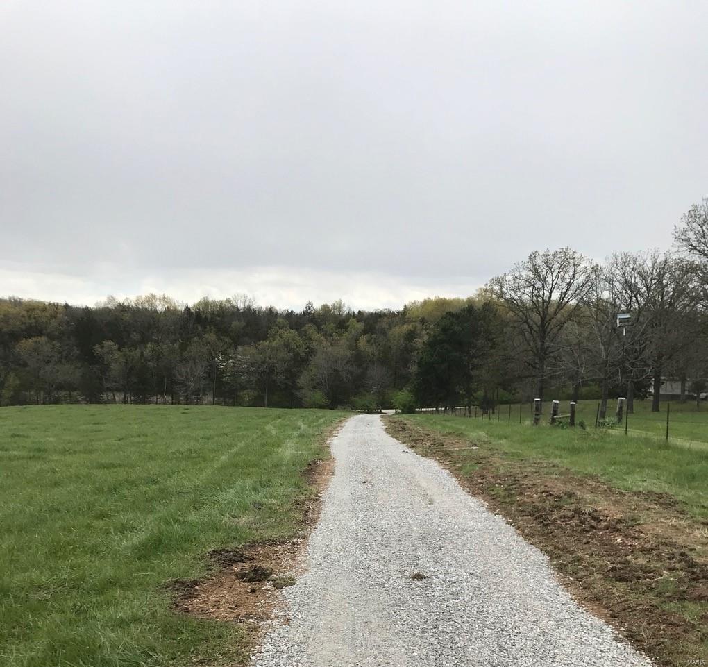 0 Klausmeier Road Wright City, MO 63390 - Photo 7 of 10