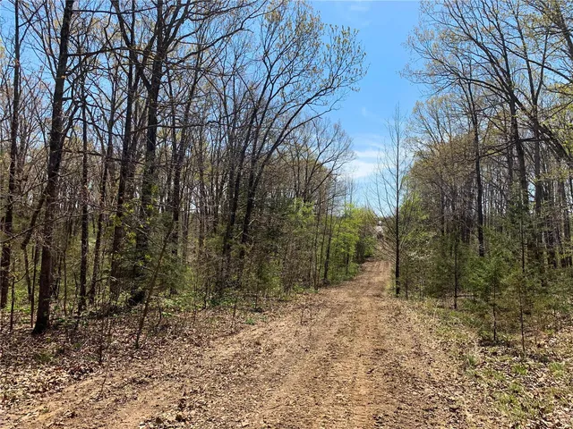 $857,176 | 0 Klausmeier Road, Wright City, MO 63390