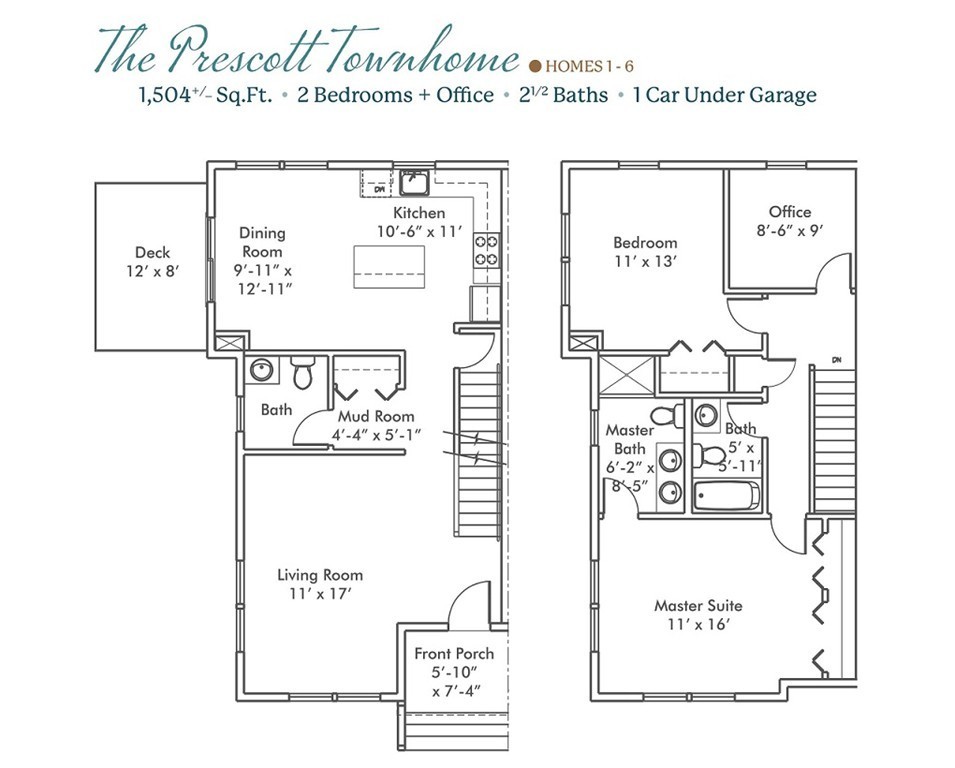 29 Eagle Nest Road, Unit 3 Long Valley, NJ 07853 - Photo 27 of 28