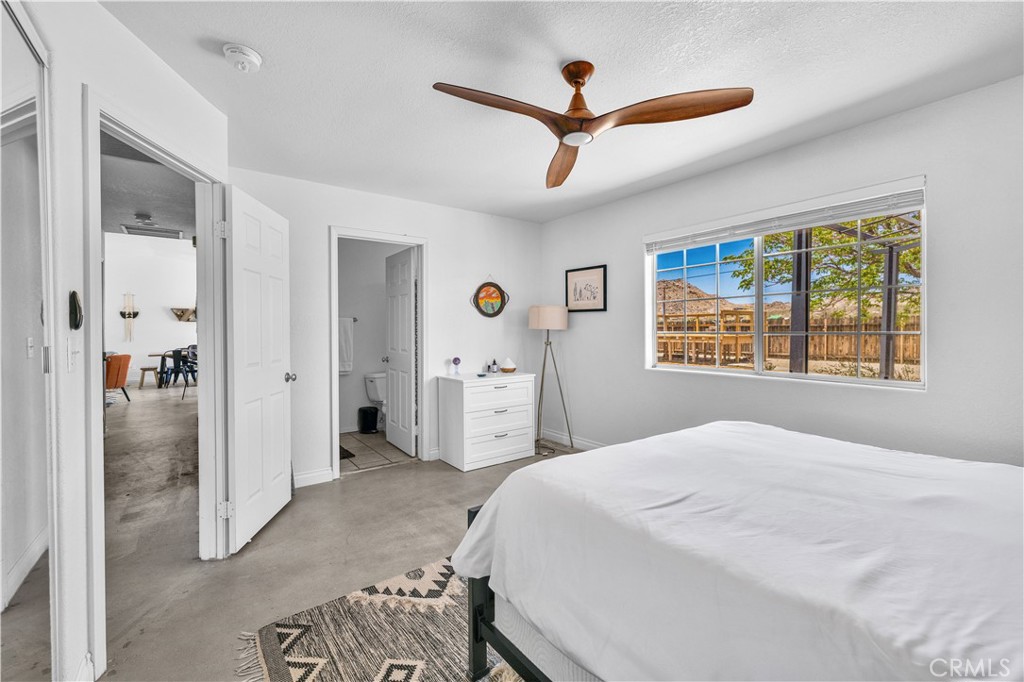 63372 Quail Springs Road Joshua Tree, CA 92252 - Photo 16 of 54