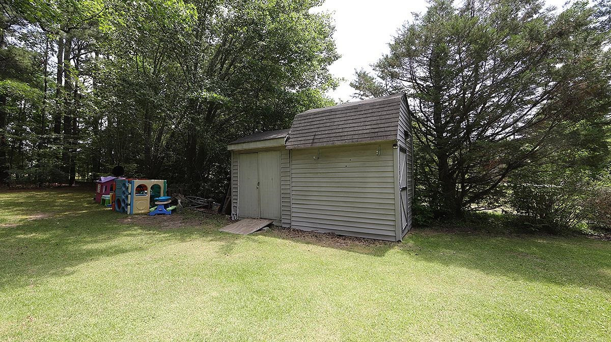 7121 Riley Hill Road Wendell, NC 27591 - Photo 16 of 16 Photo 16