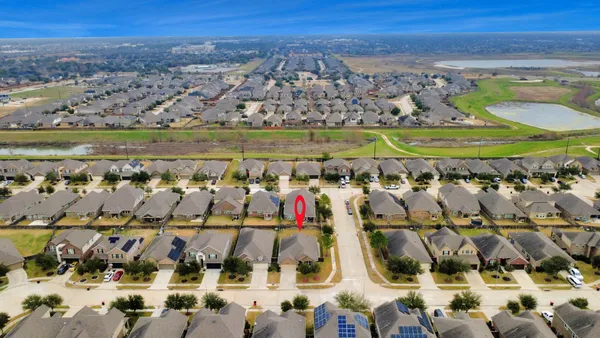 $2,295 | 8806 Chapada Highlands Drive, Cypress, TX 77433