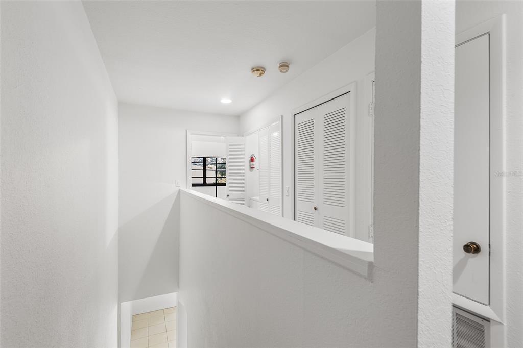 2111 Honour Road, Unit 2111 Orlando, FL 32839 - Photo 12 of 16