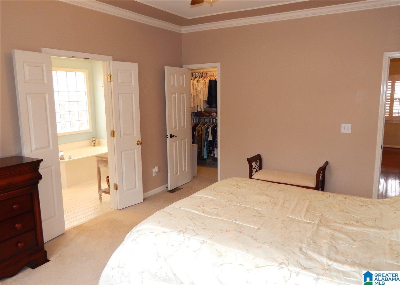 1159 Al Seier Road Birmingham, AL 35226 - Photo 11 of 24